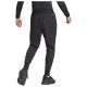 Adidas Ανδρικό παντελόνι φόρμας Z.N.E. Premium Pants Adidas Ανδρικό παντελόνι φόρμας Z.N.E. Premium Pants